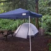 Review photo of Sea Ranch Resort by Ashley B., June 12, 2018