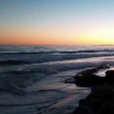 Review photo of Carpinteria State Beach by Chris & Jessie C., June 27, 2021