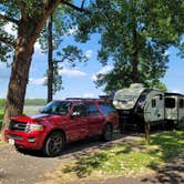 Review photo of Trail Of Tears State Park by Chip K., June 27, 2021