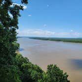 Review photo of Trail Of Tears State Park by Chip K., June 27, 2021