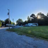 Review photo of Cross City RV Park by Chip K., June 27, 2021