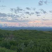 Review photo of Denali National Park Wonder Lake Campground by Christian D., June 27, 2021