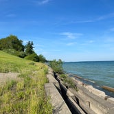 Review photo of Perry Township Park by Kate , June 27, 2021