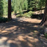 Review photo of Crater Lake Campground by Susan R., June 27, 2021