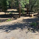 Review photo of Crater Lake Campground by Susan R., June 27, 2021