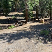 Review photo of Crater Lake Campground by Susan R., June 27, 2021