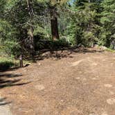 Review photo of Crater Lake Campground by Susan R., June 27, 2021