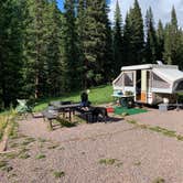 Review photo of Cayton Campground by Jill M., June 27, 2021