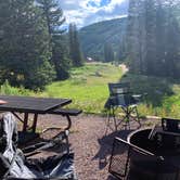 Review photo of Cayton Campground by Jill M., June 27, 2021