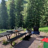 Review photo of Cayton Campground by Jill M., June 27, 2021