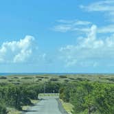 Review photo of Frisco Campground — Cape Hatteras National Seashore by Leslie F., June 27, 2021