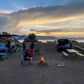 Review photo of South Eden Campground by Venessa C., June 28, 2021