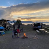 Review photo of South Eden Campground — Bear Lake State Park by Venessa C., June 28, 2021