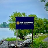 Review photo of Sun Outdoors Association Island by Matt S., June 28, 2021