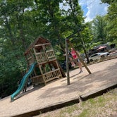 Review photo of Cross Country Campground by Josh Q., June 28, 2021