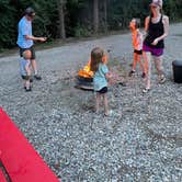 Review photo of Cross Country Campground by Josh Q., June 28, 2021