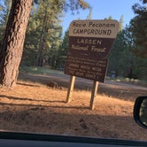 Review photo of Roxie Peconom Campground by Susan R., June 28, 2021