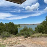 Review photo of Clayton Lake State Park Campground by Mike W., June 23, 2021