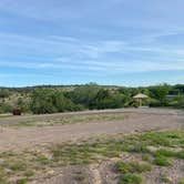 Review photo of Clayton Lake State Park Campground by Mike W., June 23, 2021