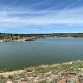 Review photo of Clayton Lake State Park Campground by Mike W., June 23, 2021