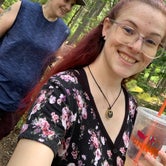 Review photo of Poland Spring Campground by susan S., June 28, 2021