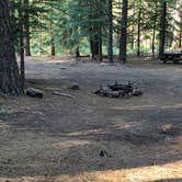 Review photo of Roxie Peconom Campground by Susan R., June 28, 2021