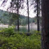 Review photo of Edgewater Campground by Alicia H., June 28, 2021