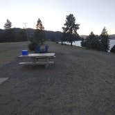 Review photo of Fish Hawk Campground by Allen J., June 28, 2021