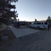 Review photo of Fish Hawk Campground by Allen J., June 28, 2021