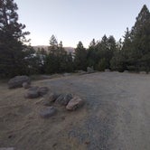 Review photo of Fish Hawk Campground by Allen J., June 28, 2021
