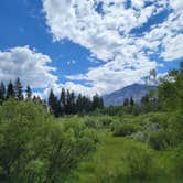 Review photo of Tahoe Valley Campground by Chris B., June 28, 2021