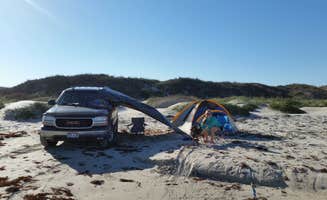 Jimmy R.'s photo at Edwin King Atwood Park near Comanche, TX
