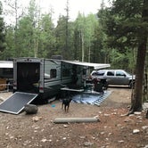 Review photo of Iron City Campground by Matthew G., June 28, 2021