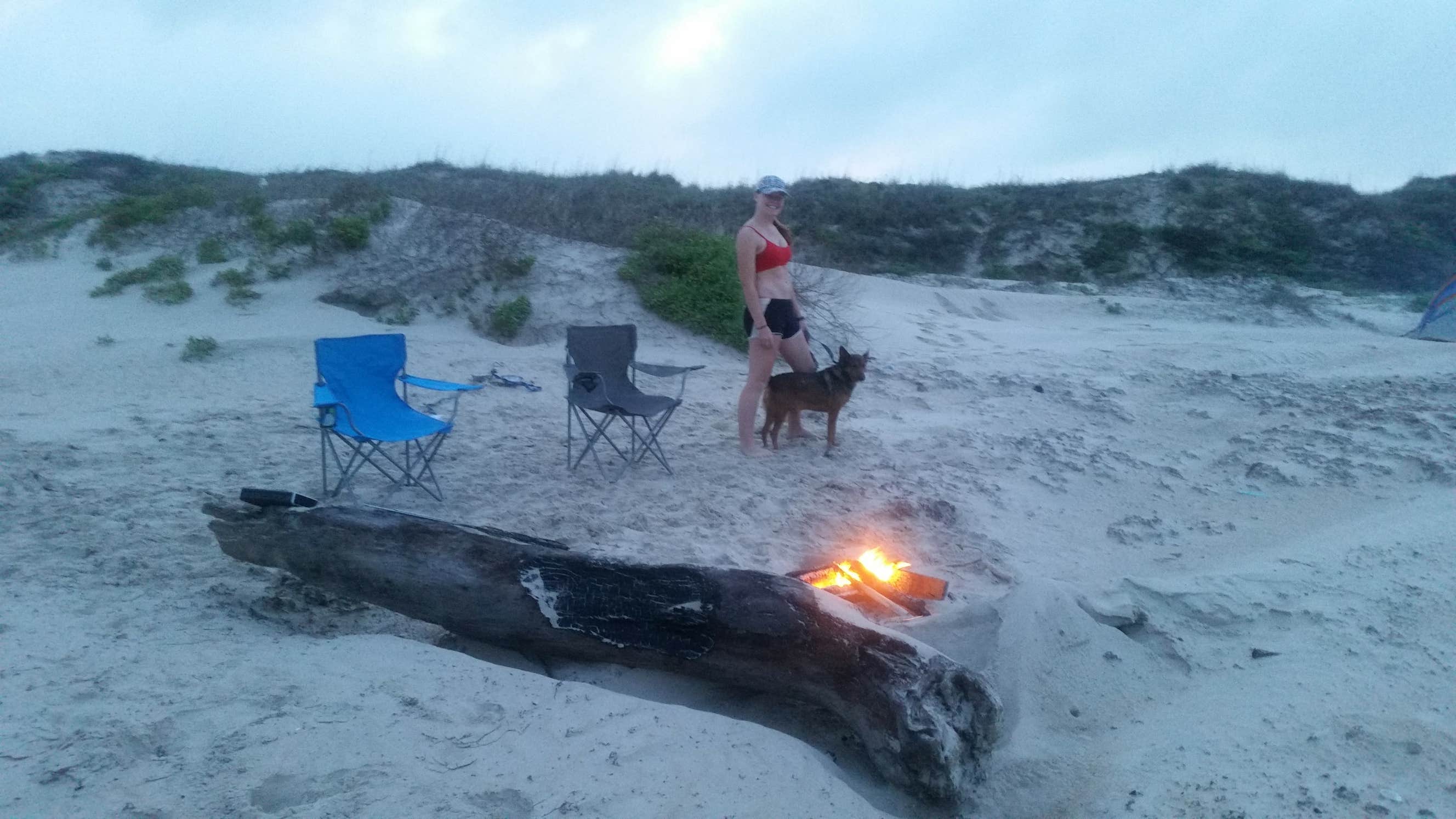 Camping near Lone Oak RV Park: Edwin King Atwood Park, Brownwood, Texas