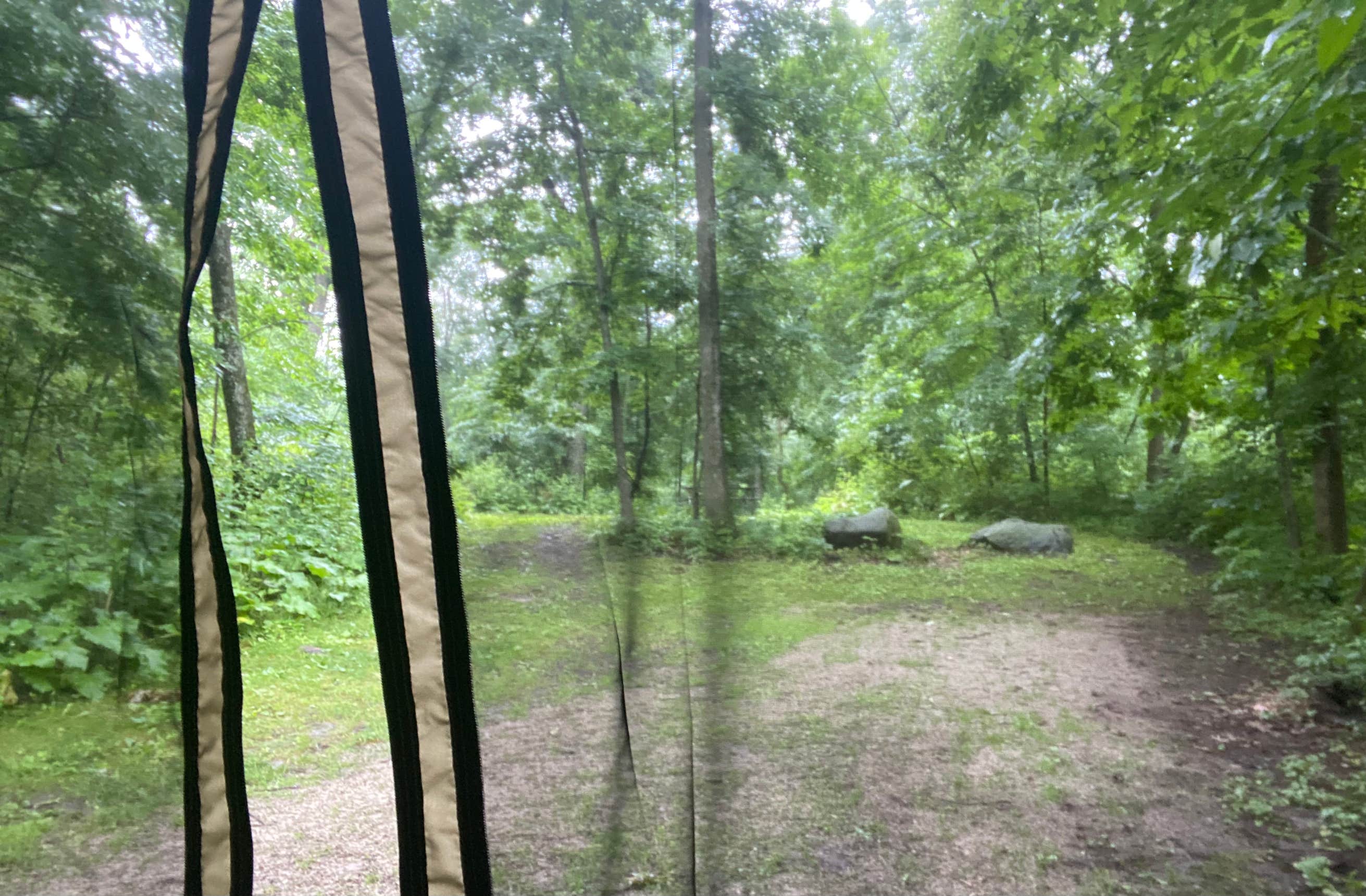 Waupun Park Campground The Dyrt