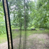 Review photo of Waupun Park Campground by Stacey N., June 26, 2021