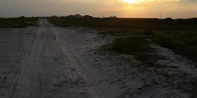 Roads