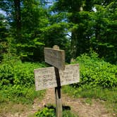 Review photo of Cosby Campground — Great Smoky Mountains National Park by Tucker B., June 28, 2021