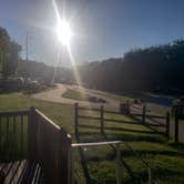 Review photo of Wilson's Riverfront RV Park by Tucker B., June 28, 2021