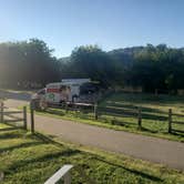Review photo of Wilson's Riverfront RV Park by Tucker B., June 28, 2021