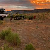 Review photo of Elk Creek Campground by Kate , June 28, 2021