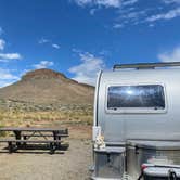 Review photo of Elk Creek Campground by Kate , June 28, 2021