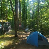 Review photo of Campfire Lodgings by Tucker B., June 28, 2021