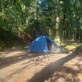 Review photo of Campfire Lodgings by Tucker B., June 28, 2021