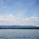 Review photo of Paddy's Creek — Lake James State Park by Tucker B., June 28, 2021