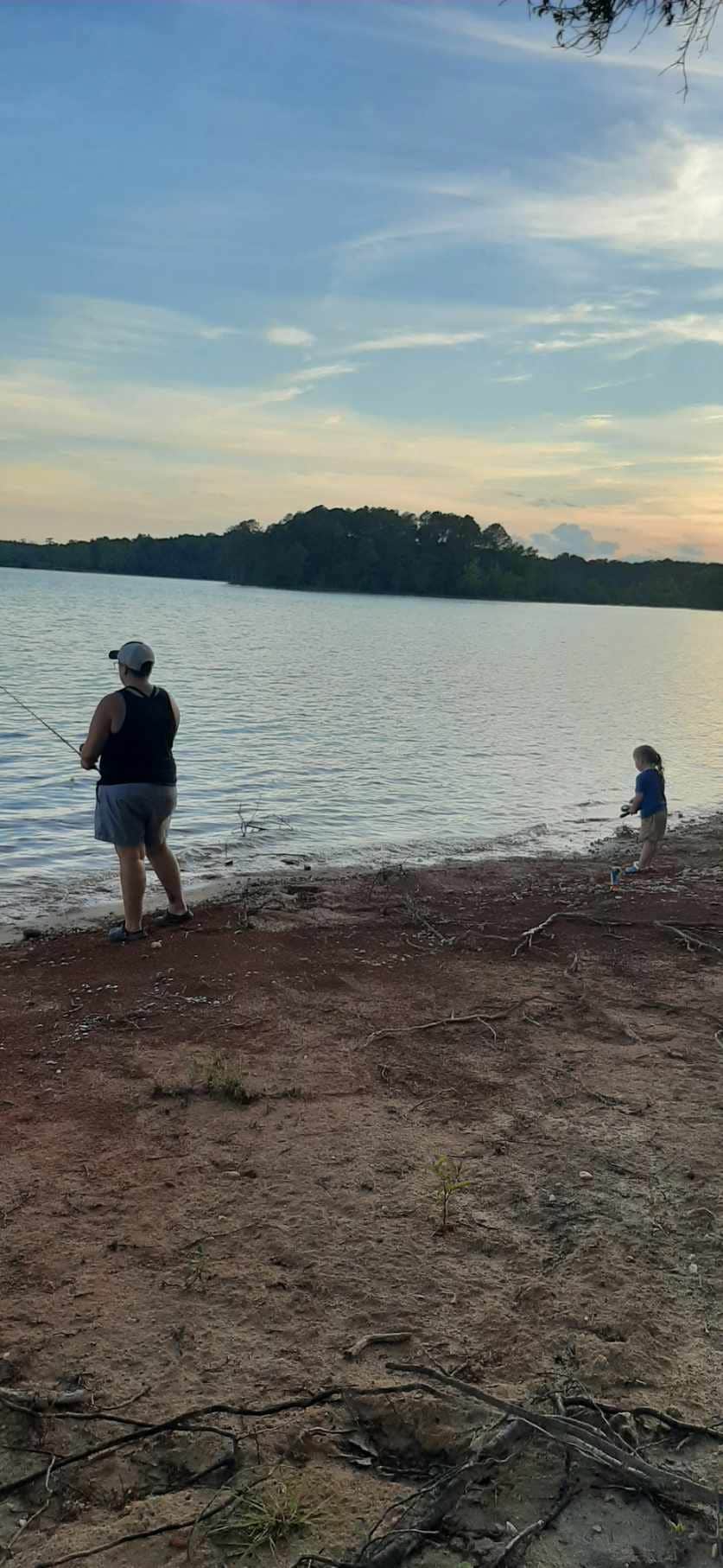 Best Camping Near Roanoke Rapids North Carolina The Dyrt