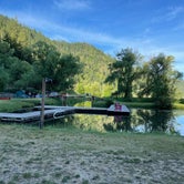 Review photo of Camp Coeur d'Alene by Heather W., June 28, 2021