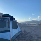 Review photo of The Dunefield — Great Sand Dunes National Park by Kate , June 28, 2021