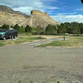 Review photo of Palisade Basecamp RV Resort by Melinda , June 28, 2021