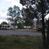 Review photo of Livingston/Paradise Valley KOA Holiday by Sarah , June 28, 2021